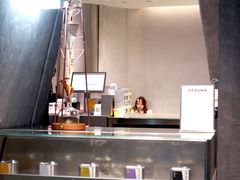 -Jap Jap Cafe(美院店)