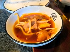 -秦淮巷·四季小馆