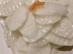-城南往事·鲁菜济南菜(软件园美莲广场店)