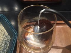 -Home Cafe(水榭春天店)