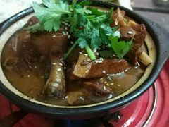 -聪辉同安老美食饭店(大元路店)