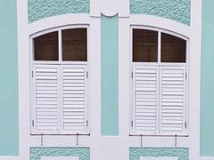 -龙环葡韵住宅式博物馆