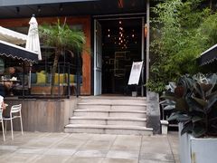 -the rug 飞毯 (朝阳公园店)