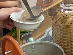 -龚印记牛骨牛杂屋·四代传承(珠影星光城店)