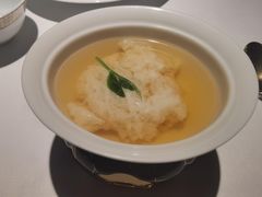-许家菜(望江店)