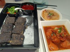 -火宫殿·小吃王国(坡子街店)