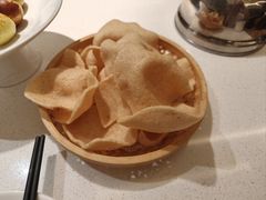-聚友斋(陶瓷琉璃馆水晶街店)