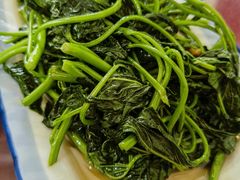 -和顺饭店正宗连山回锅肉(水碾河南街店)