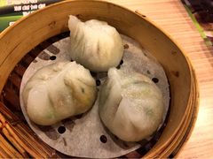 添好运点心专门店(中环IFC店)-添好运点心专门店(中环IFC店)