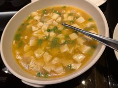 -杭州和达希尔顿逸林酒店·和园中餐厅-杭帮菜名店