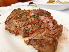 -摩根扒房(桐梓林店)