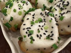-东泰祥生煎馆(陕西南路店)