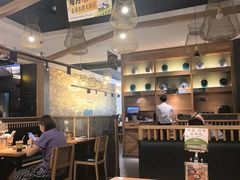 -7017浙菜•建德味(中财店)