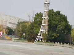 -宁波大剧院
