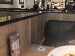 -新太二·鲜料川菜(群光广场店)