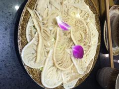 iphone_upload_pic-巴蜀印象火锅(永陵总店)