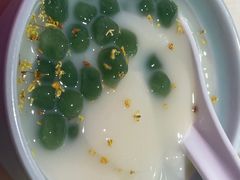 -探花·意境江南菜·唐伯虎文化体验店·松鼠桂鱼(观前店)