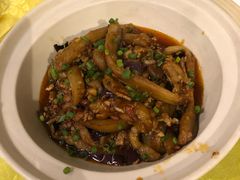 -老廣食堂(区庄店)