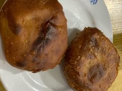 -二哥特色砂锅