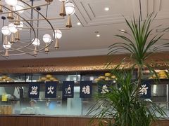 -志明眷村·台式融合菜·宵夜