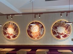 -COSTA COFFEE(西湖天地店)