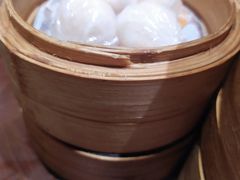 -云粤楼中餐厅(昆明中心假日酒店)