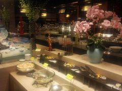 -舜和巴西烤肉餐厅(舜和国际店)