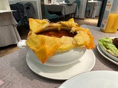-玉玲珑(陆家嘴店)