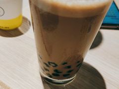 -卡朋西餐(悦汇城店)