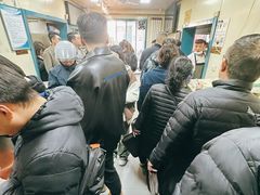 -清真·马安军辣子牛肉面
