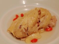 -老吉堂上海本帮菜(望京万象汇店)