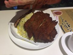 -鼎泰丰(渔阳店)