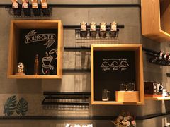 -星巴克臻选(杭州万象城店)