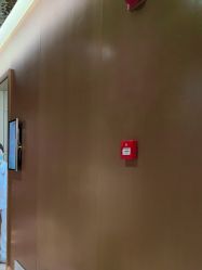 -四川米兰柏羽医学美容医院