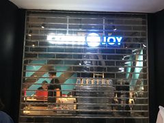-连城·新天地(福华一路店)
