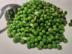 -新白鹿餐厅(百联中环店)