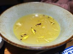 -芸南道·过桥米线(昆明老街旗舰店)