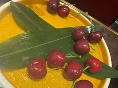 -一绪に和牛寿喜烧(罗湖益田假日店)