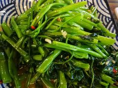 -Hi YOU你的饭局泰餐厅(雍和宫店)