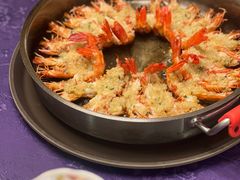 -惠食佳·朱雀(东方商厦店)