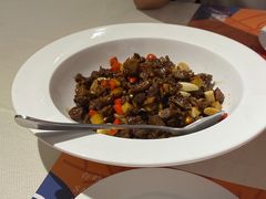 -时间仓(湘江世纪城店)