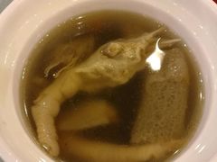 -三六三杭州菜(水上总店)