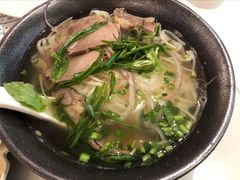 -美奈小馆·东南亚菜(福田星河COCO Park店)