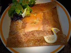 -La Creperie法餐厅(桃江路店)