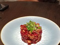 -彩丰楼中餐厅(佘山世茂洲际酒店)