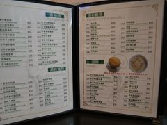 -妈阁铭记澳葡美食