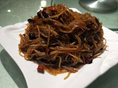 -津菜宋记老房子(平山道店)