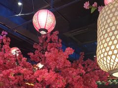-探花·意境江南菜·唐伯虎文化体验店·松鼠桂鱼(观前店)
