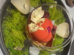 -王品牛排(杭州大厦店)