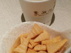 -麓湘小镇(开福万达广场店)